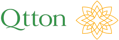 QTTON