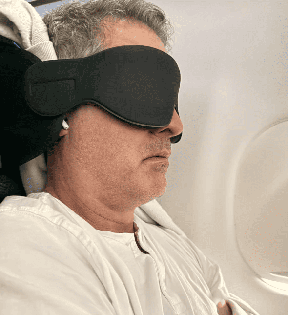 files/Testimonial_image_pillow_3.png