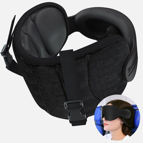 Qtton Travel Sleep System